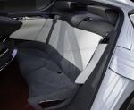 Nissan Ellure Concept 2010 года
